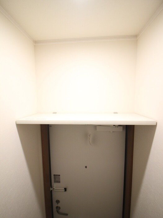 物件内観写真15　(靴箱)