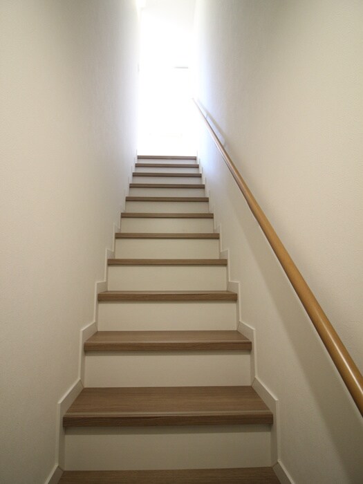 物件内観写真16　(廊下)