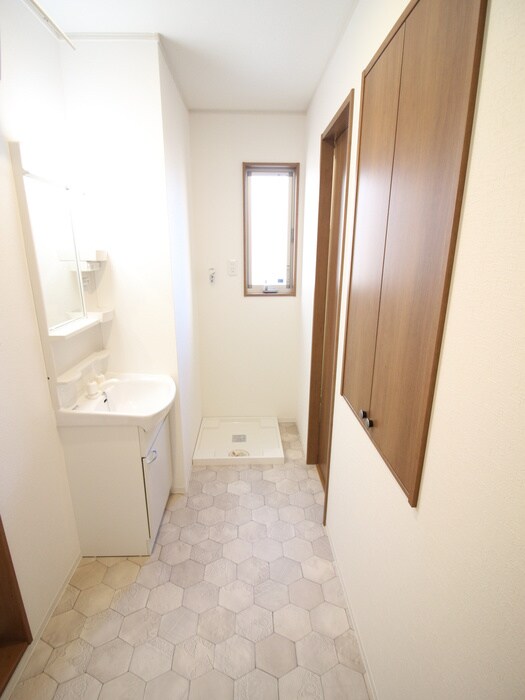 物件内観写真17　(内観写真)