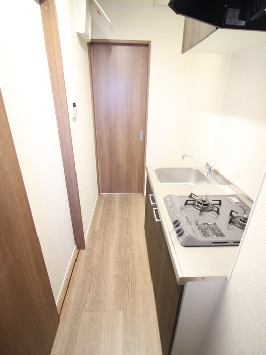 物件内観写真19　(内観写真)