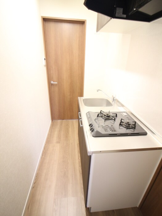 物件内観写真21　(内観写真)