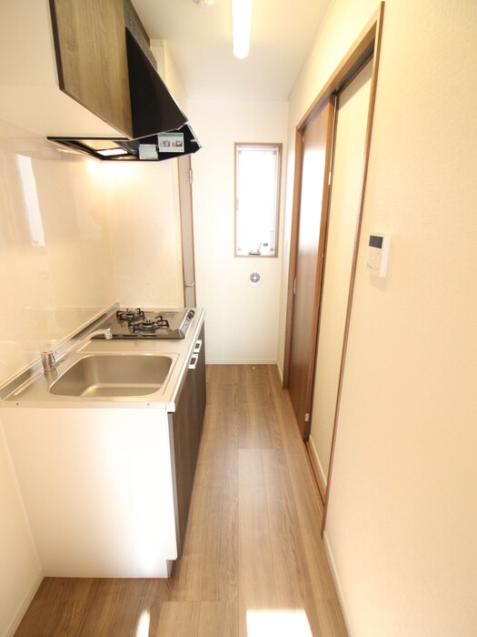 物件内観写真22　(内観写真)