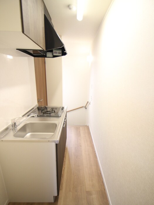 物件内観写真22　(内観写真)