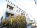 曙町ロイヤルハイツ(302）
