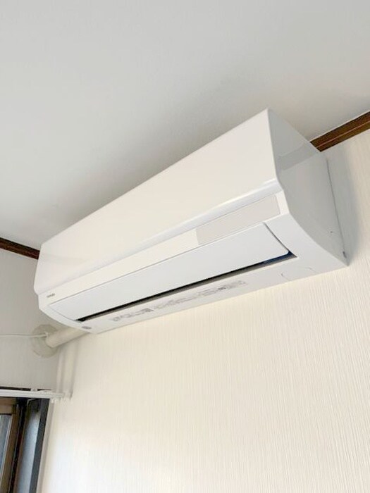 物件内観写真16　(内観写真)