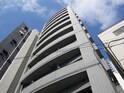 ガラ・シティ田町(1102)