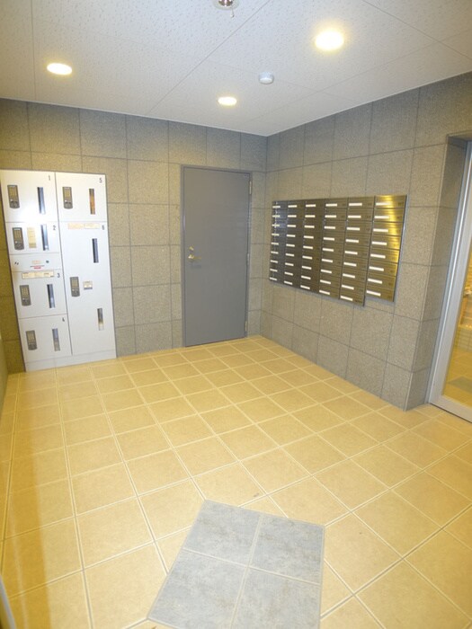 物件外観写真4　(その他)