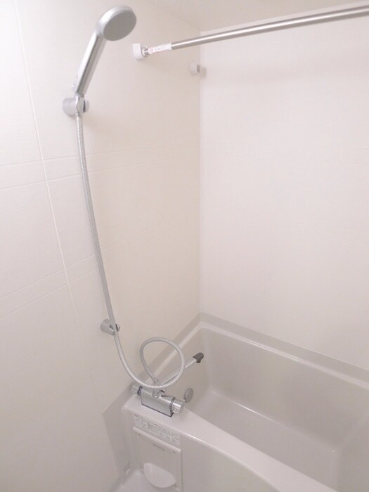 物件内観写真13　(バス／シャワールーム等)