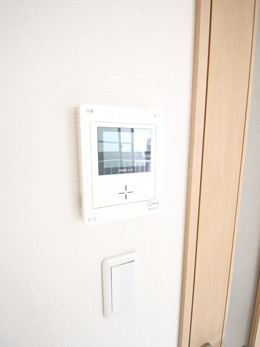 物件内観写真18　(居室)