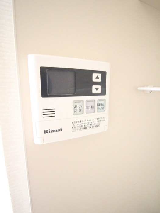 物件内観写真20　(キッチン)