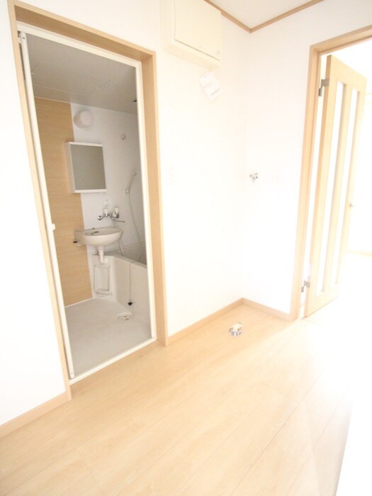 物件内観写真22　(キッチン)