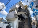 鴨居レジデンス