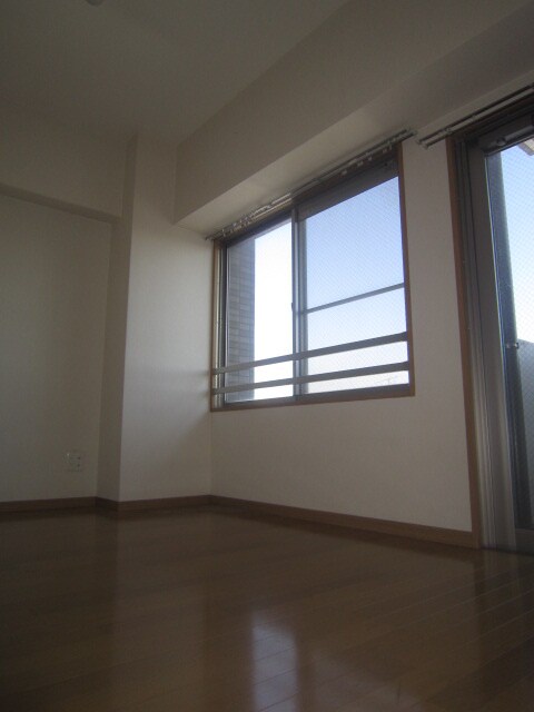 物件内観写真15　(居室)