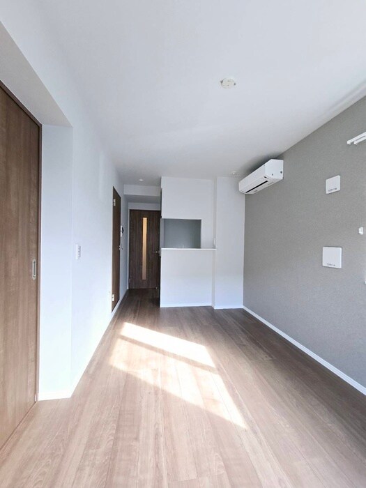 物件内観写真8　(内観写真)