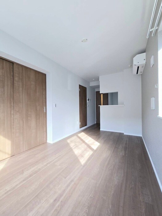 物件内観写真9　(内観写真)