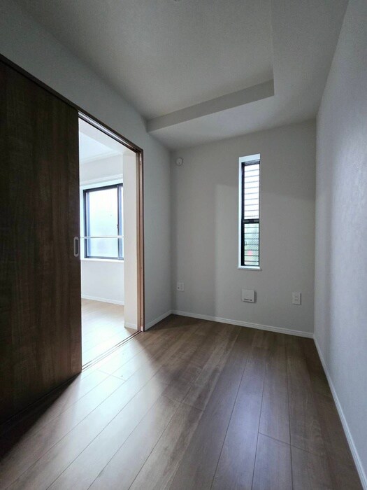 物件内観写真17　(内観写真)