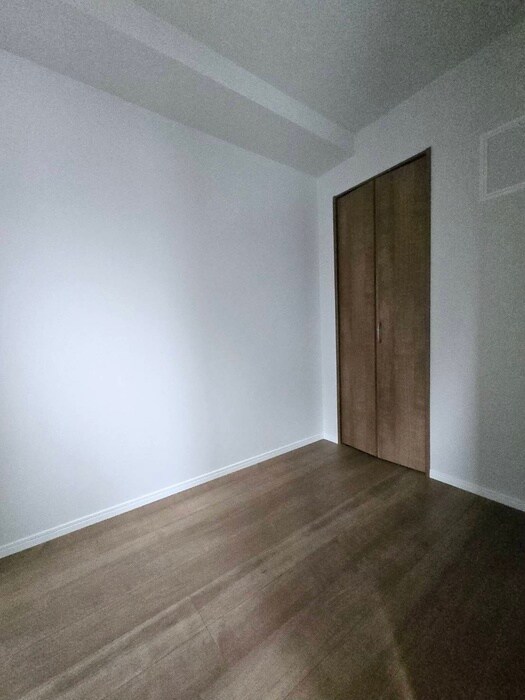 物件内観写真20　(居室)