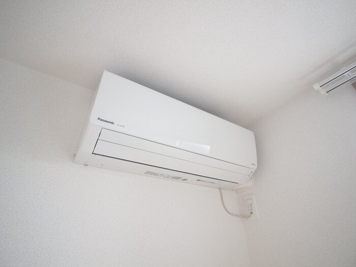 物件内観写真17　(内観写真)