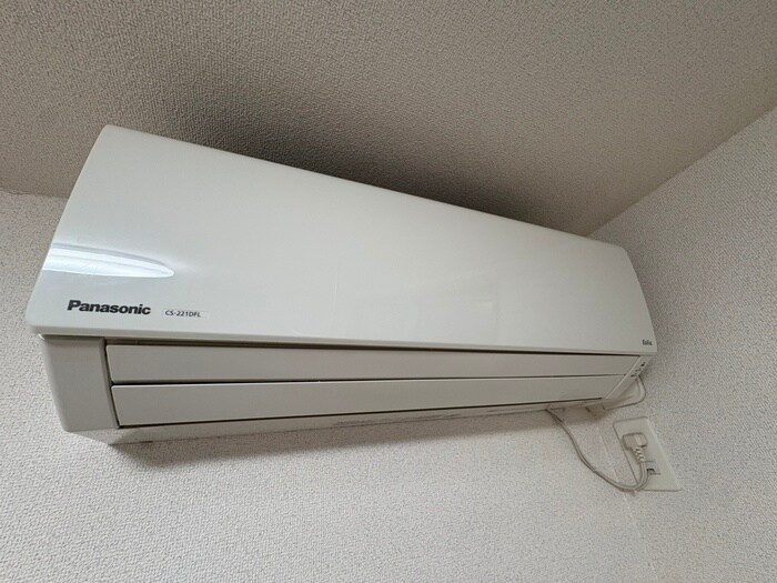 物件内観写真17　(内観写真)