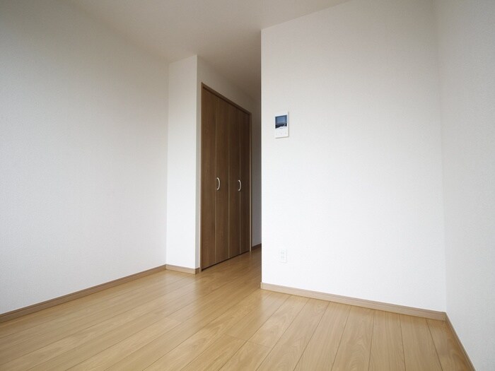 物件内観写真22　(居室)