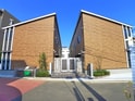 フォレストメゾン西船橋ＷＥＳＴ