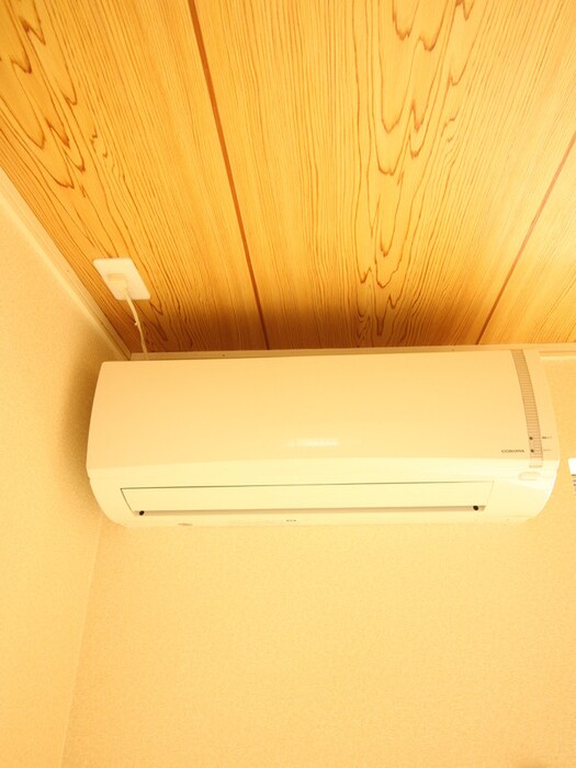 物件内観写真11　(内観写真)