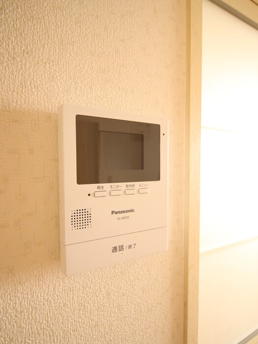 物件内観写真12　(内観写真)