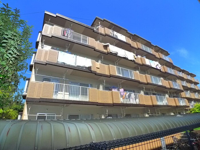 物件外観写真2　(その他)