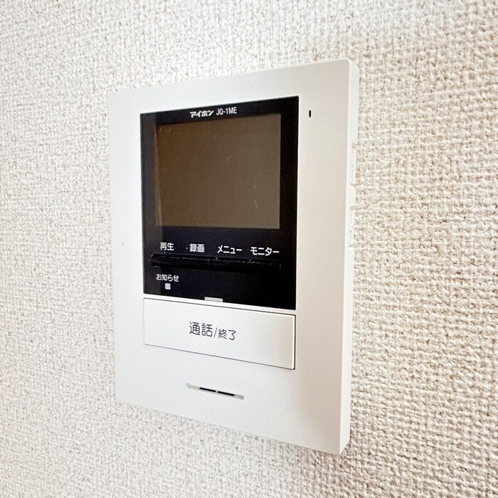 物件内観写真17　(内観写真)