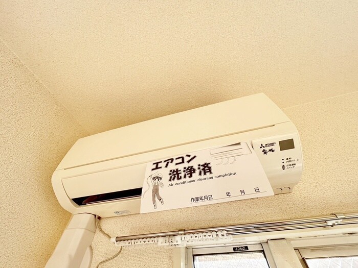 物件内観写真18　(内観写真)