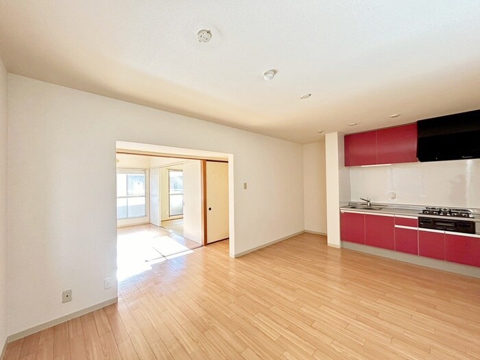 物件内観写真19　(内観写真)