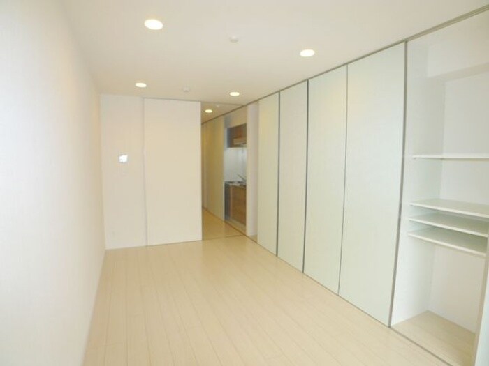 物件内観写真9　(内観写真)