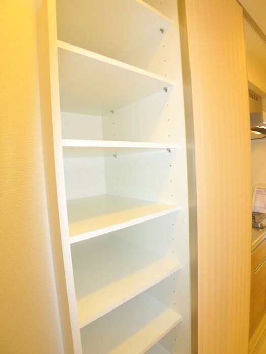 物件内観写真16　(内観写真)