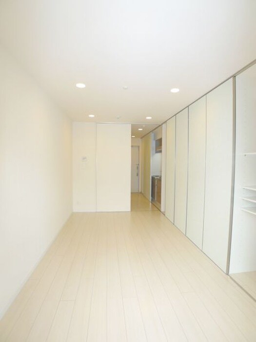 物件内観写真17　(居室)