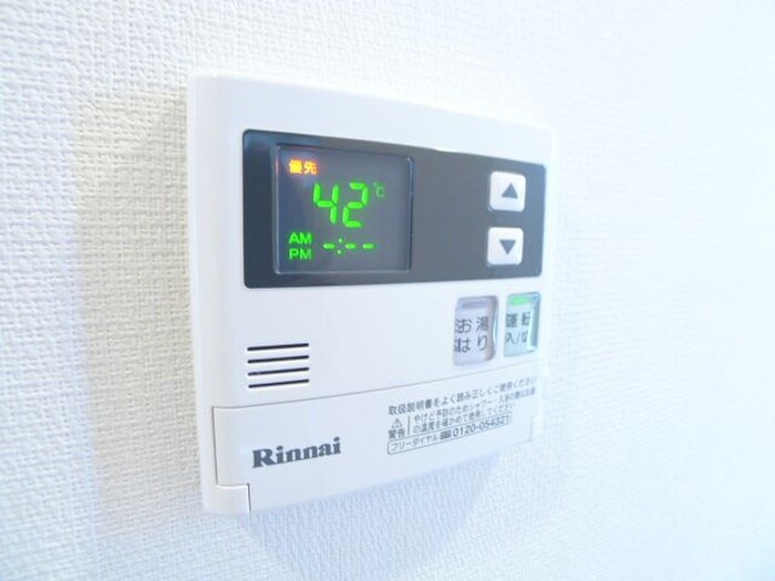 物件内観写真18　(内観写真)