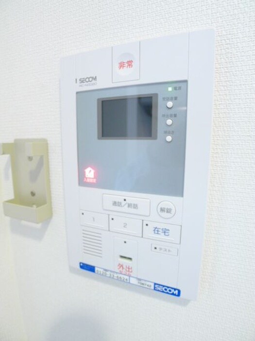 物件内観写真20　(周辺環境)