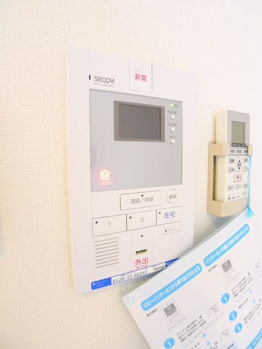 物件内観写真21　(内観写真)