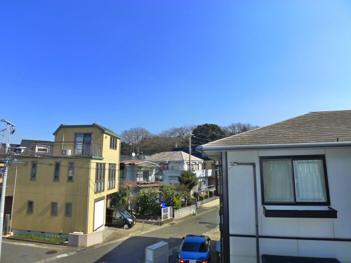 物件内観写真22　(周辺環境)