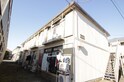 シティハイムベルメゾンC