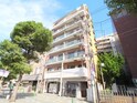ジェイパーク府中本町（５０１）
