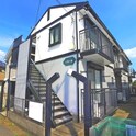 ドミール