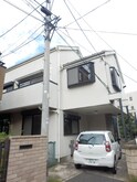 中村橋戸建