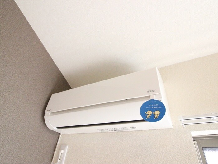 物件内観写真19　(内観写真)