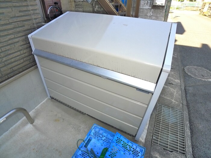 物件外観写真6　(その他)