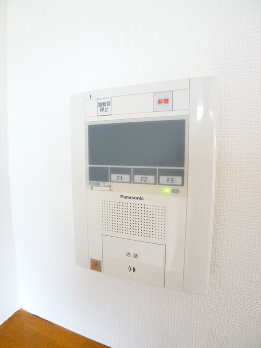 物件内観写真19　(内観写真)