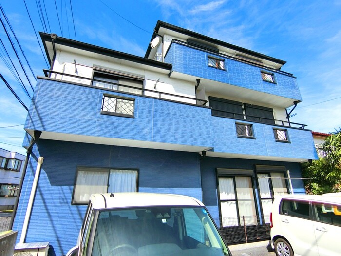 物件外観写真2　(その他)