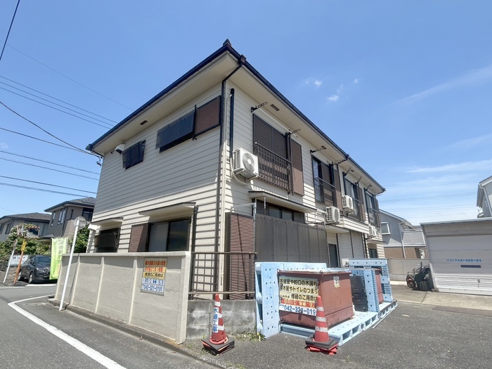 コ－ポＤＳ