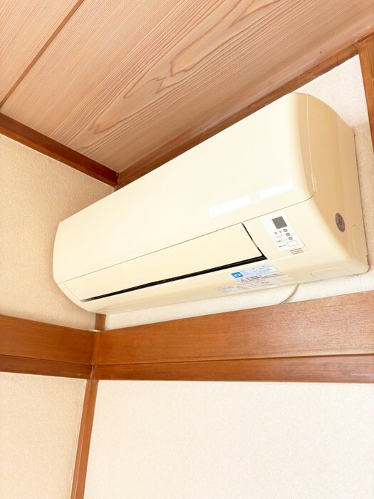 物件内観写真20　(内観写真)