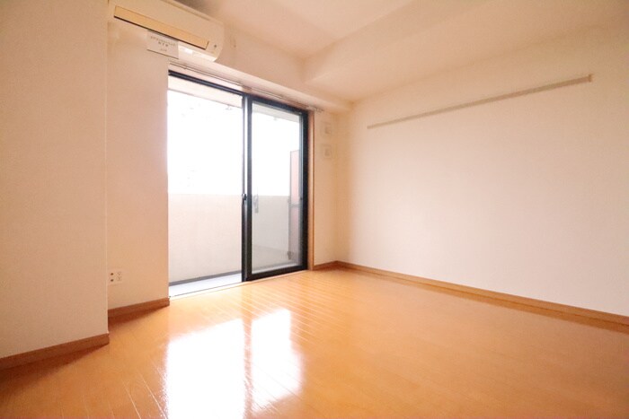 物件内観写真21　(居室)