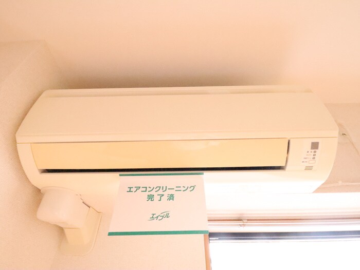 物件内観写真22　(内観写真)